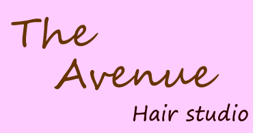 The Avenue Hair Studio